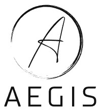 Logo AEGIS